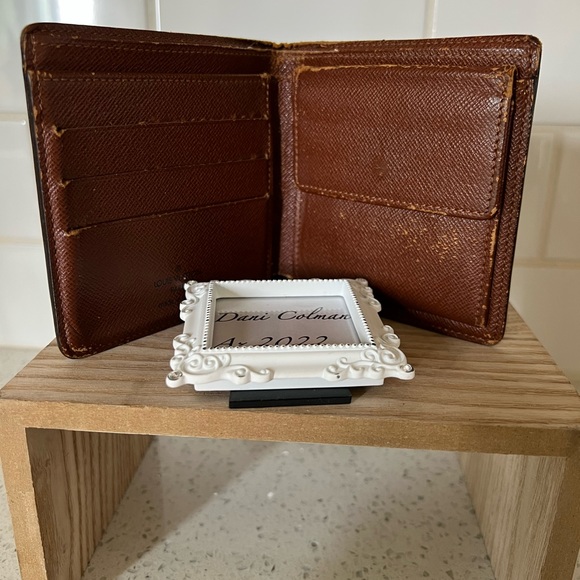 Project Marco wallet - Picture 3 of 9